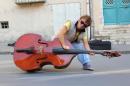 Louche pas Louche 33 * 5184 x 3456 * (5.53MB)